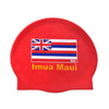 Maui Swim Cap