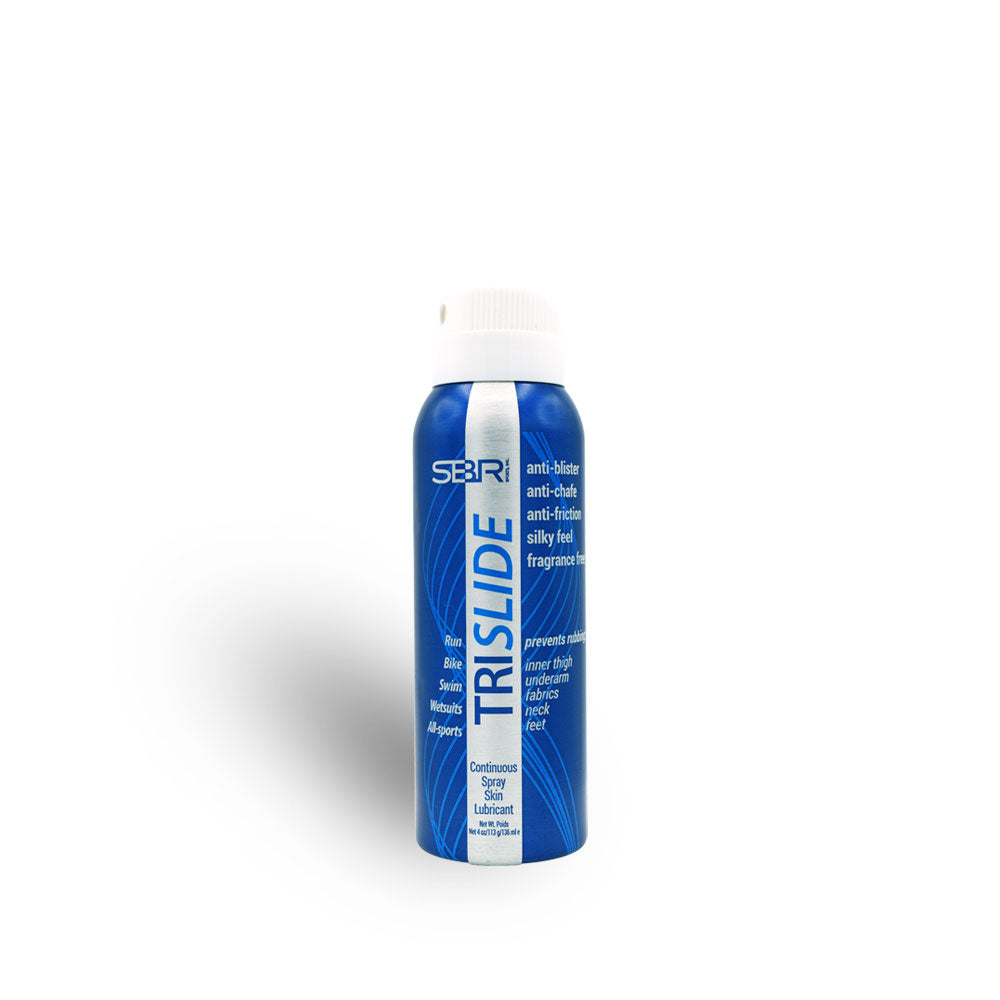 TriSlide Spray Skin Lubricant | 4oz TriSlide Spray Skin Lubricant | 4oz
