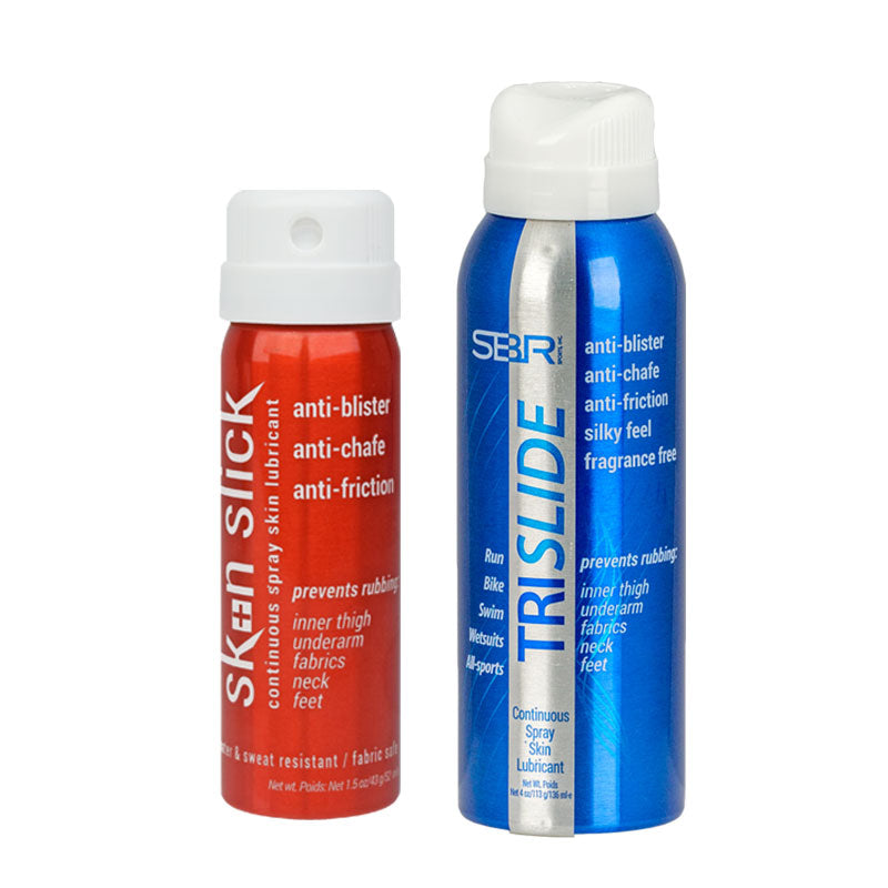 ANTI-CHAFE