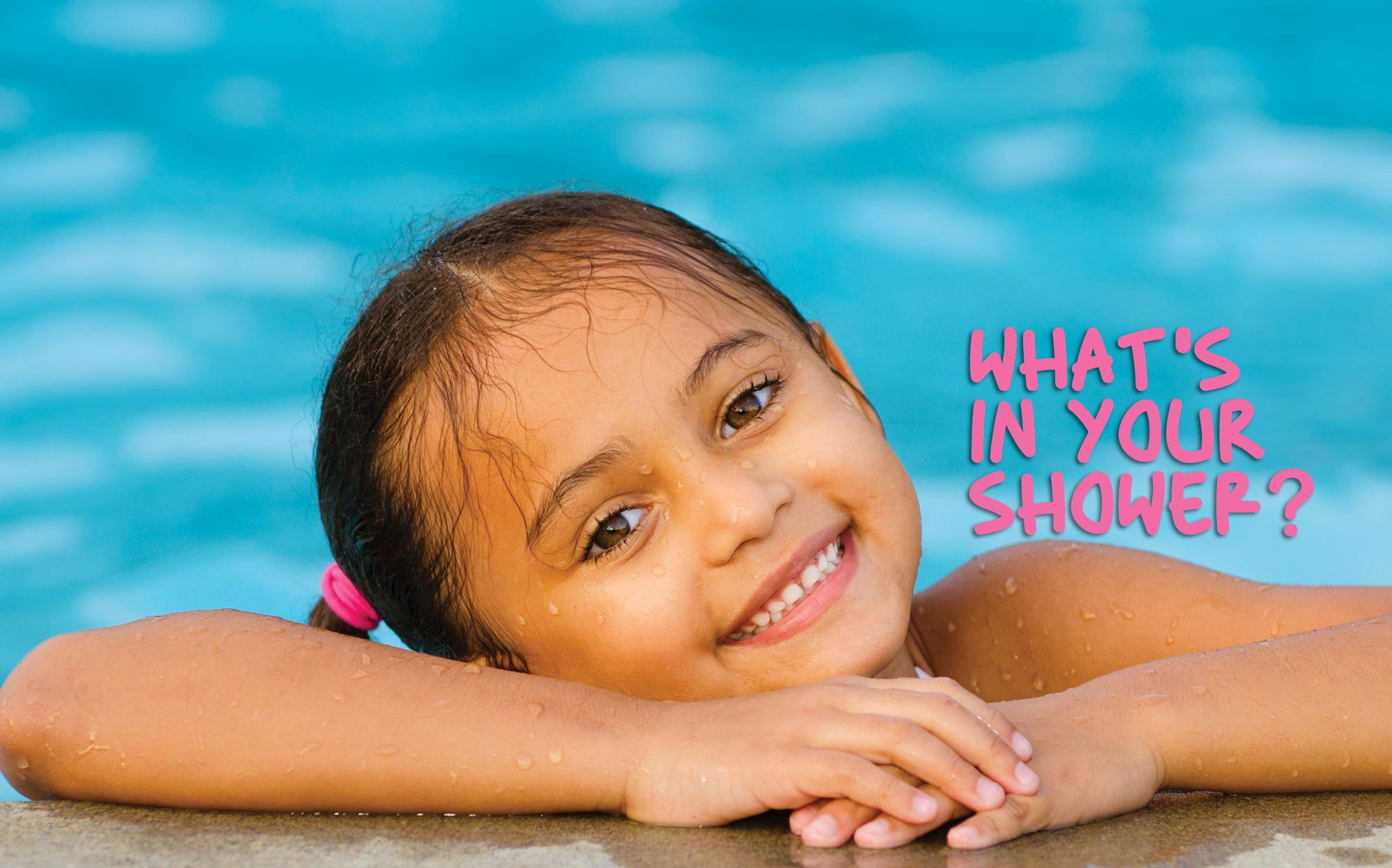 TRISWIM Kids