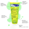 TRISWIM Chlorine Removal Body Wash Bundle 8.5oz | zen lime + mango