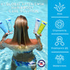 TRISWIM Full Gift Set 8.5oz