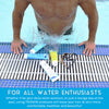 TRISWIM Full Gift Set 8.5oz