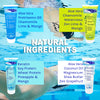 TRISWIM Full Gift Set 8.5oz