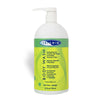 TRISWIM Chlorine Out Body Wash 32oz