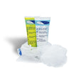 TRISWIM Body Wash | Lotion Gift Set with Loofa