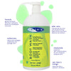TRISWIM Chlorine Out Body Wash 32oz