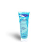 TRISWIM Swimmers Conditioner