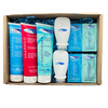 Splash Box - Hair Care Bundle Gift Box