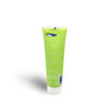 TRISWIM Kids Chlorine Removal Body Wash 8.5oz | zen lime + mango