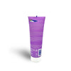 TRISWIM Kids Conditioner 8.5oz | sunkissed pineapple + mango
