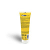 TRISWIM Kids Lotion 8.5oz | zen grapefruit
