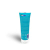 TRISWIM Kids Chlorine Removal Shampoo 8.5oz | lime + tropical mango