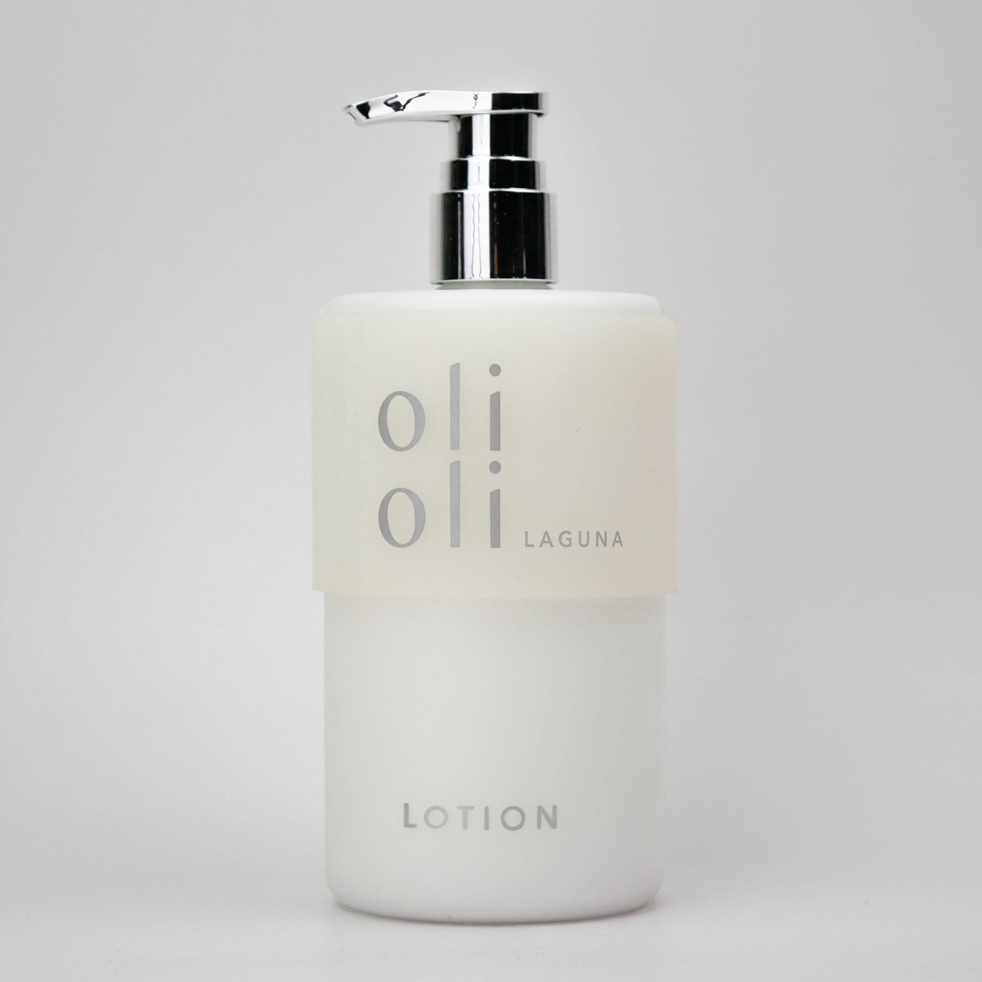 Oli Oli Restorative Body Lotion 15.2oz