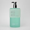 Oli Oli Daily Detox Shampoo 15.2oz