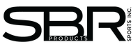 SBR Sports, Inc