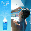 TRISWIM Chlorine Out Shampoo 32oz