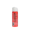 SKIN SLICK Anti-Friction