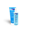 TRISWIM Chlorine Removal Shampoo and Detangler Bundle