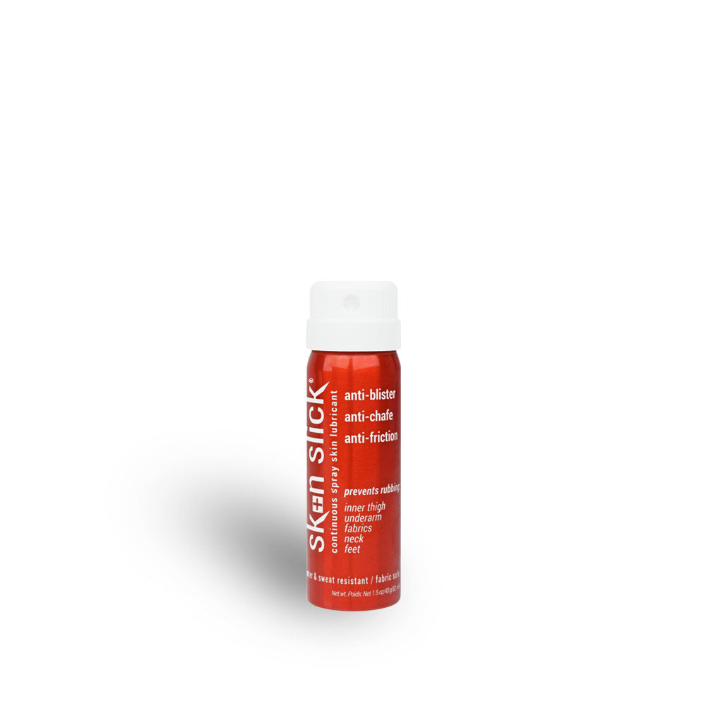 SKIN SLICK Anti-Chafe