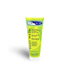 TRISWIM Chlorine Removal Body Wash