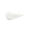 TRISWIM Squishies Refillable Silicone Bottles