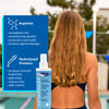 NEW! TRISWIM Detangler Leave-In Conditioner Spray
