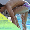 TRISWIM Chlorine Out Body Wash 32oz