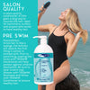 TRISWIM Conditioner 32oz