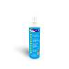 TRISIWM Kids Detangler Leave-In Conditioner Spray