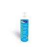 NEW! TRISWIM Kids Detangler Leave-In Conditioner Spray