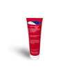 Limited Edition TRISWIM Chlorine Removal Shampoo 8.5oz | lychee & mango
