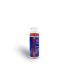 TRISLIDE Jr. Anti-Chafe Continuous Spray Skin Lubricant 1.5oz