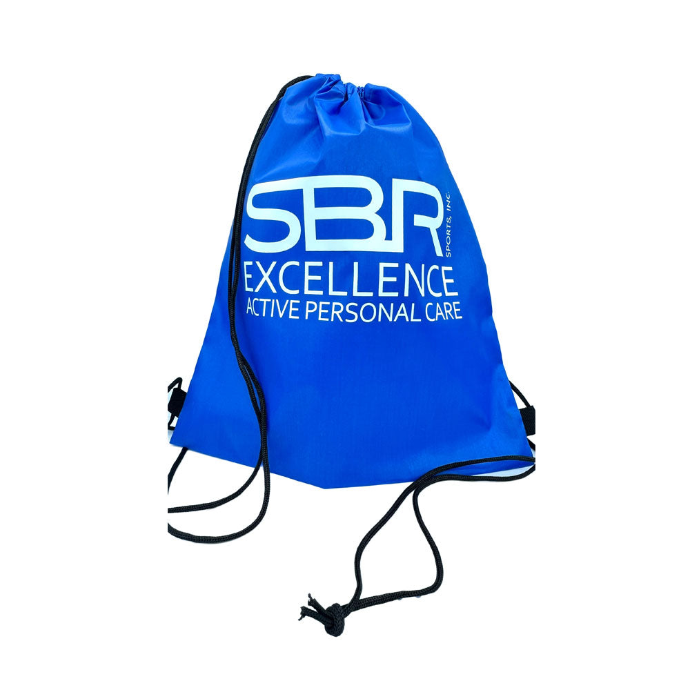 SBR Swim Bag